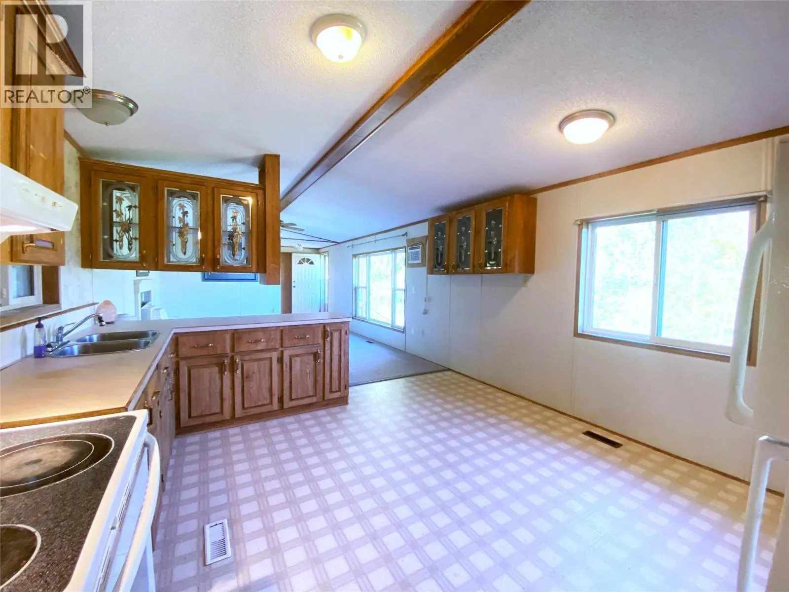 655 Caouette Road