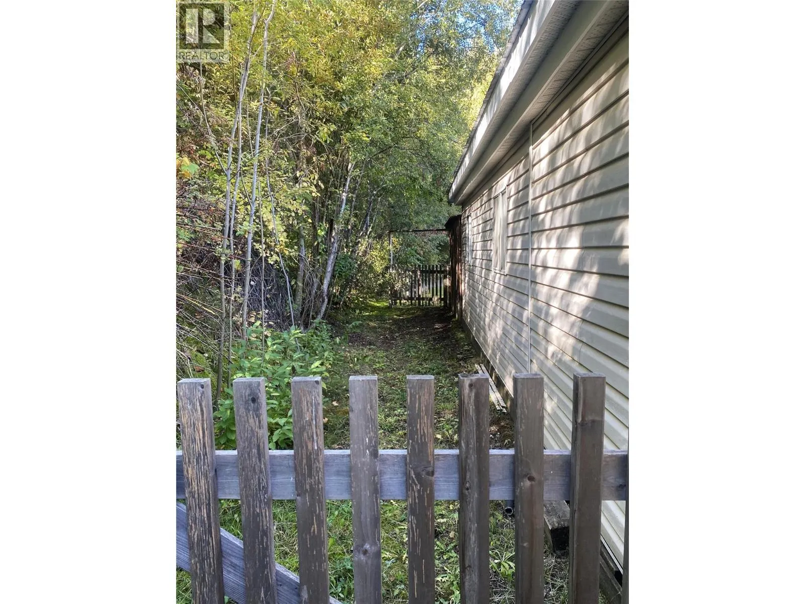 655 Caouette Road