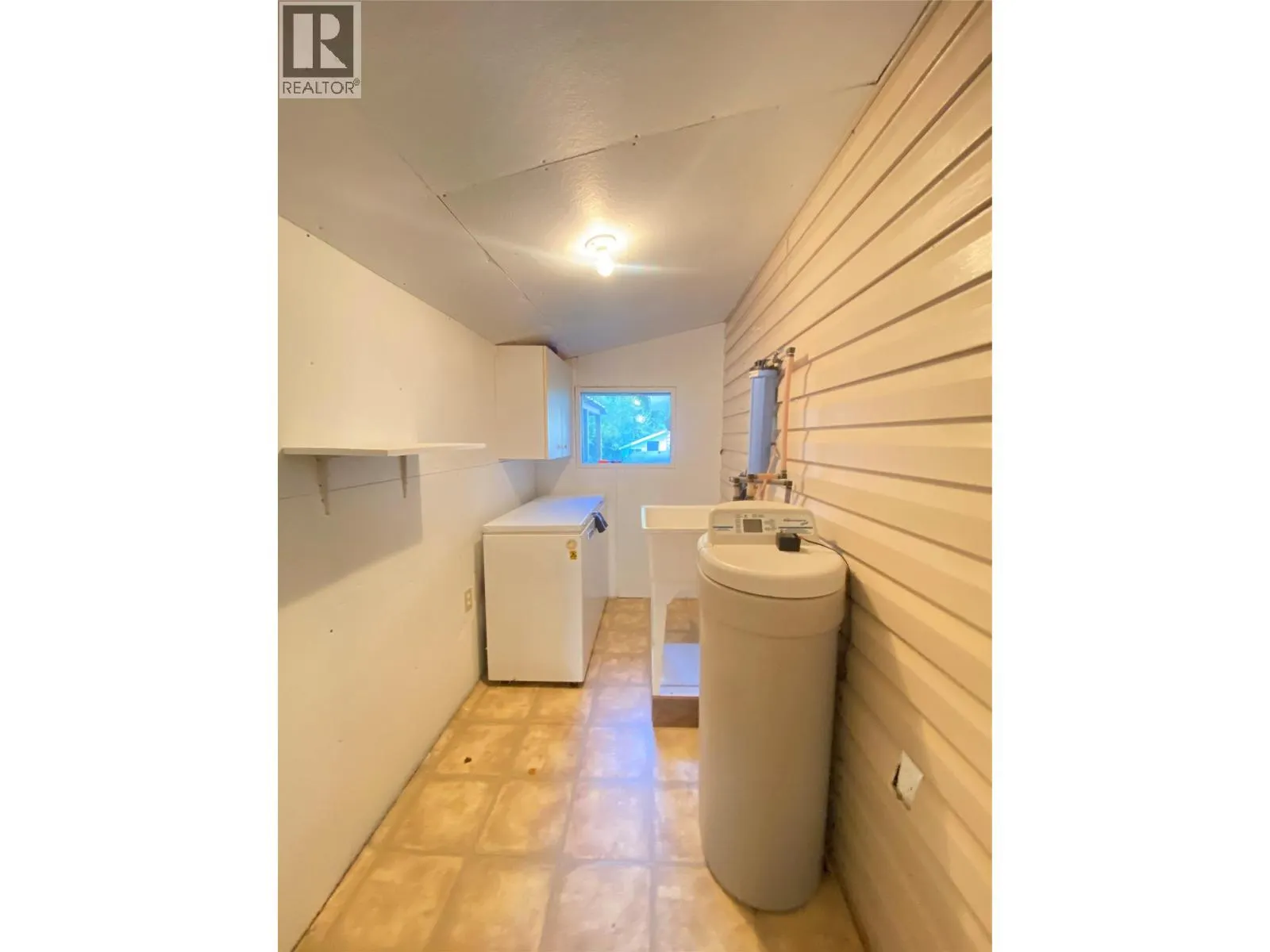 655 Caouette Road