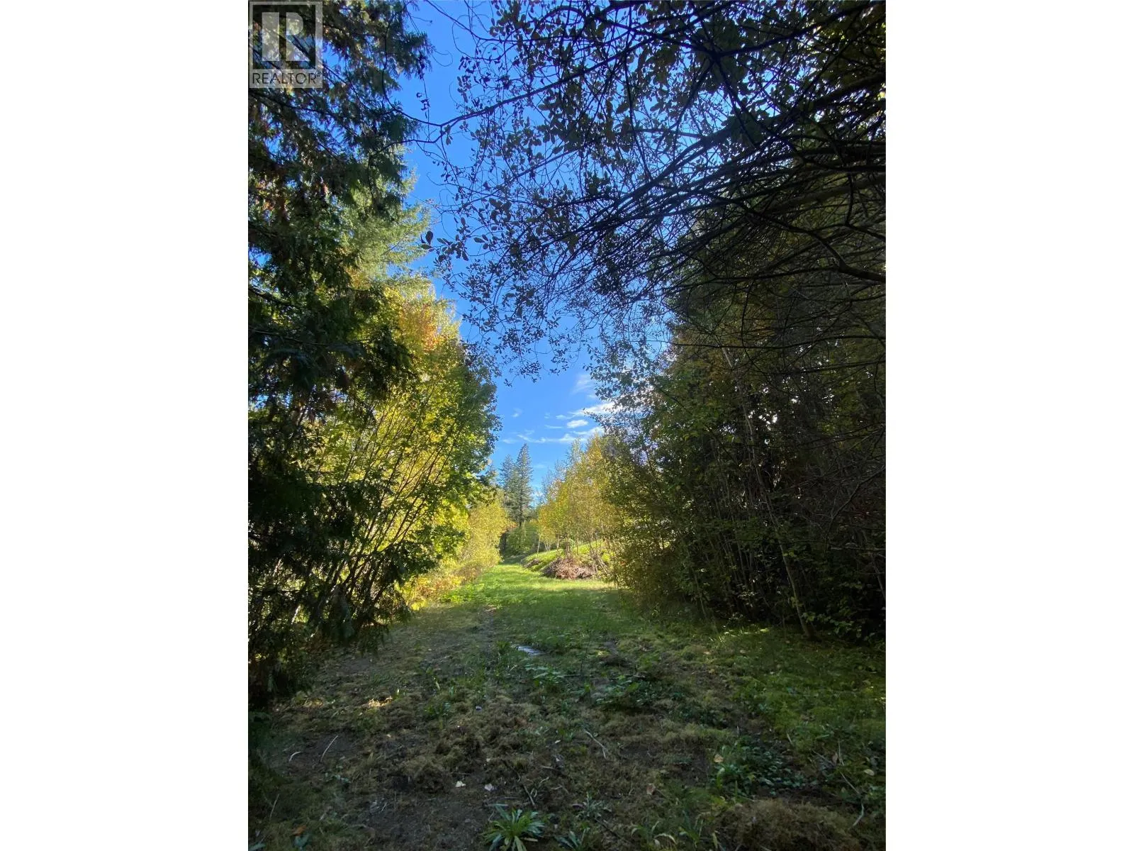 655 Caouette Road