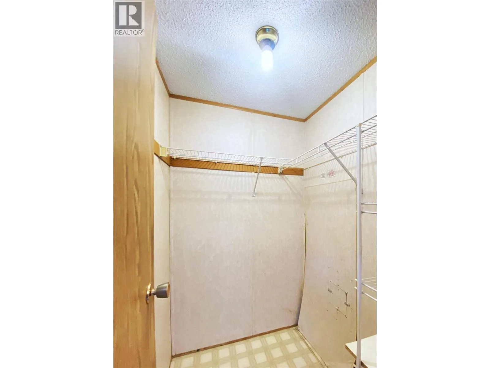 655 Caouette Road