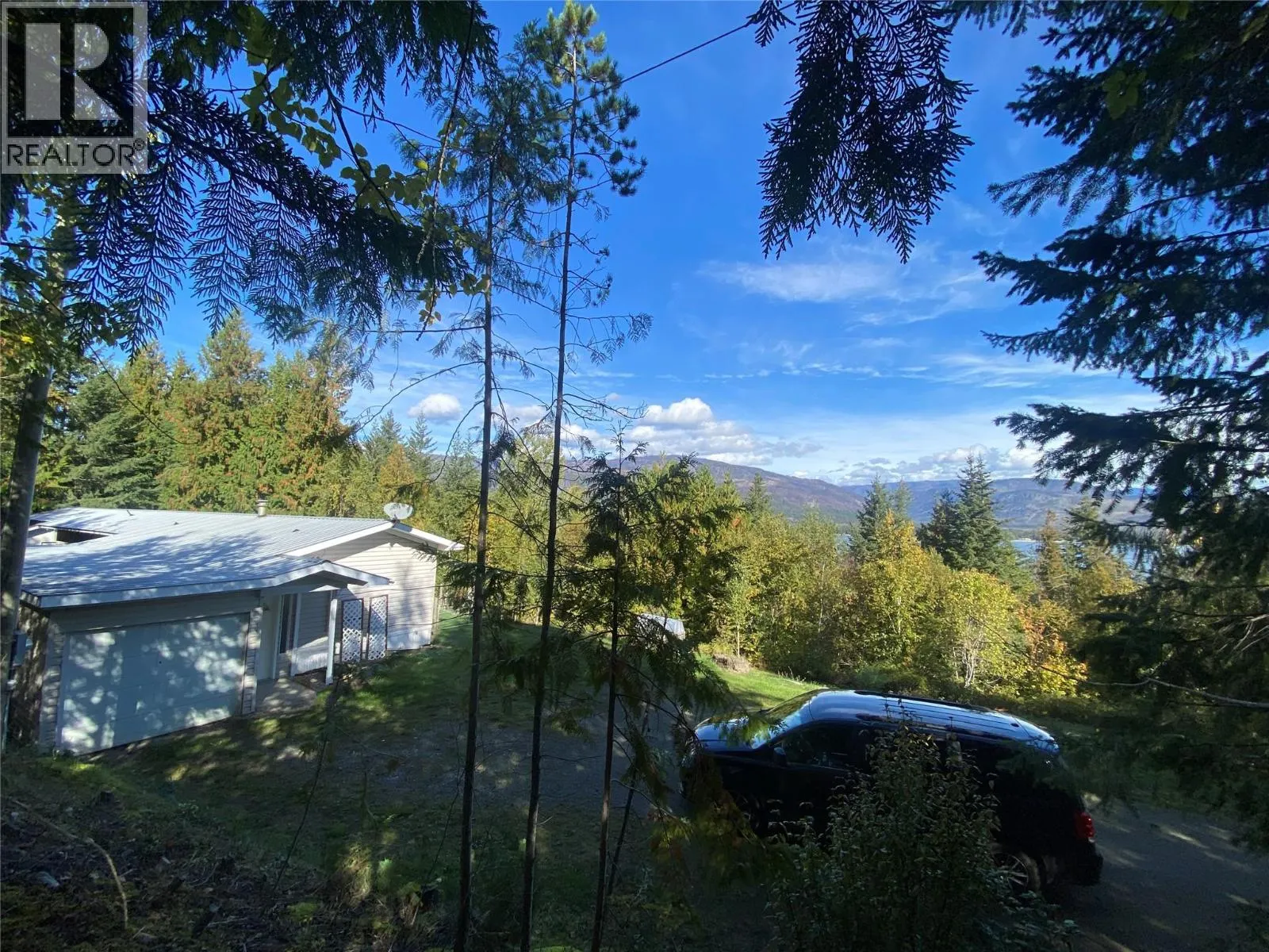655 Caouette Road
