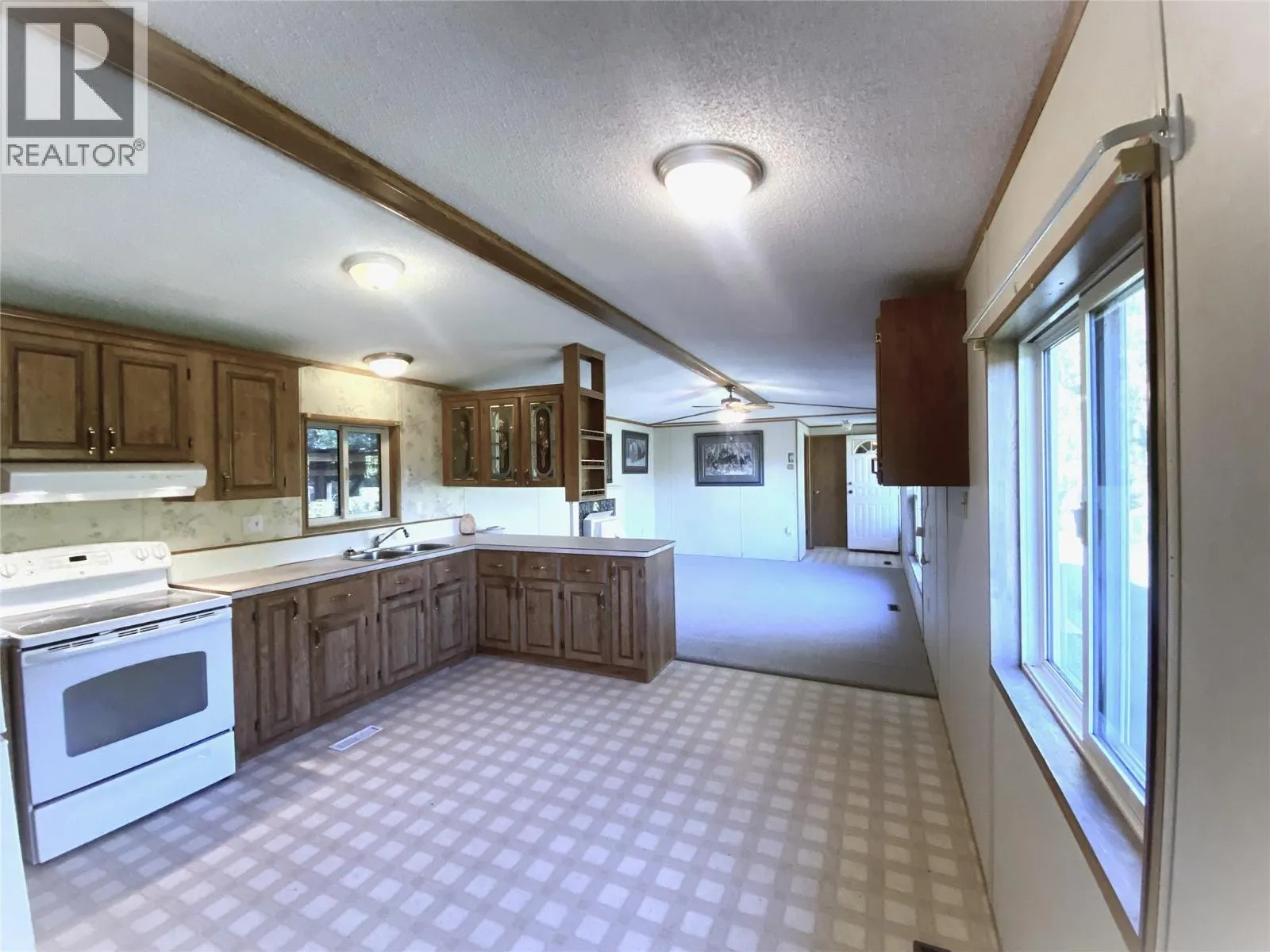 655 Caouette Road
