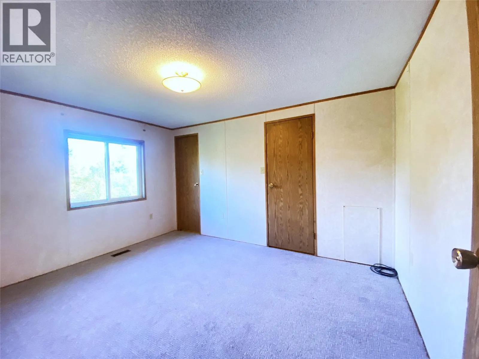 655 Caouette Road