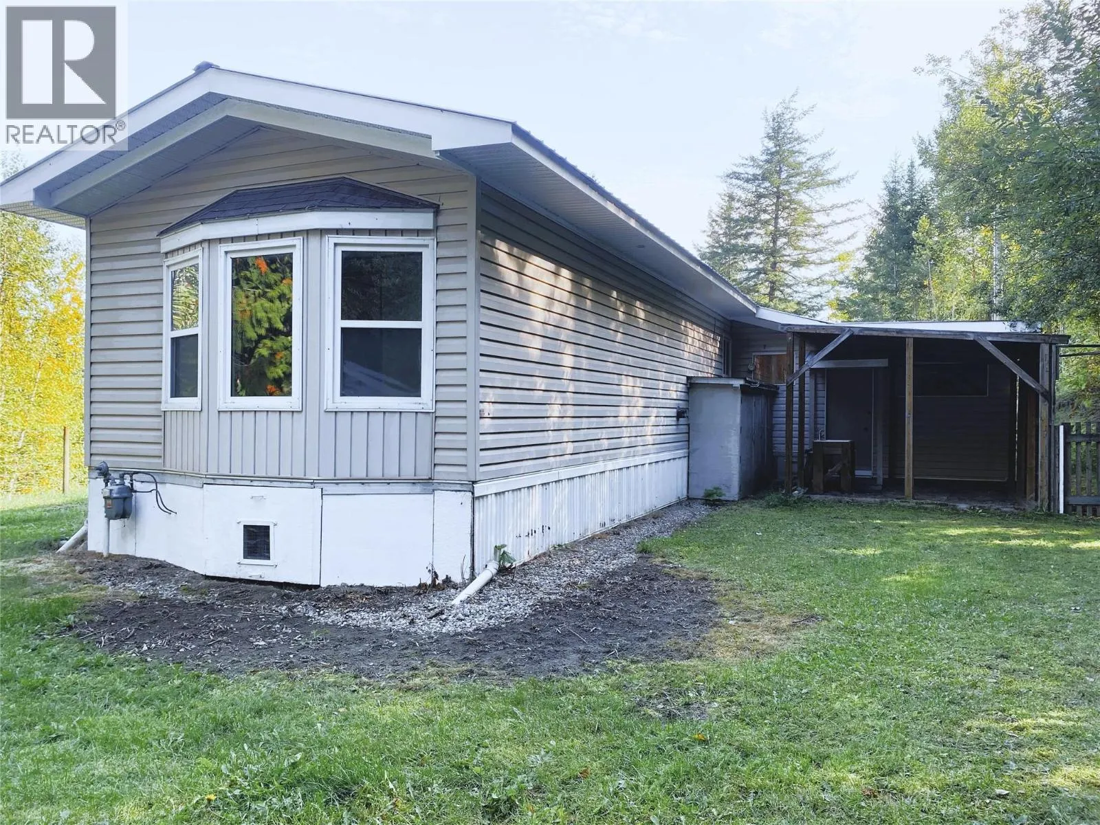 655 Caouette Road