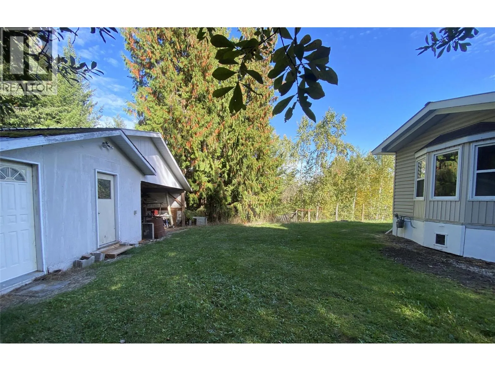 655 Caouette Road