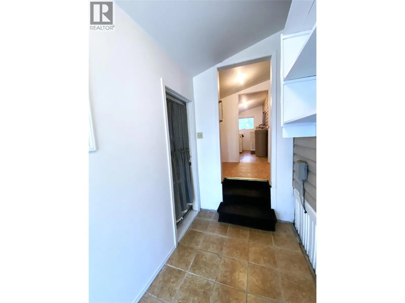 655 Caouette Road
