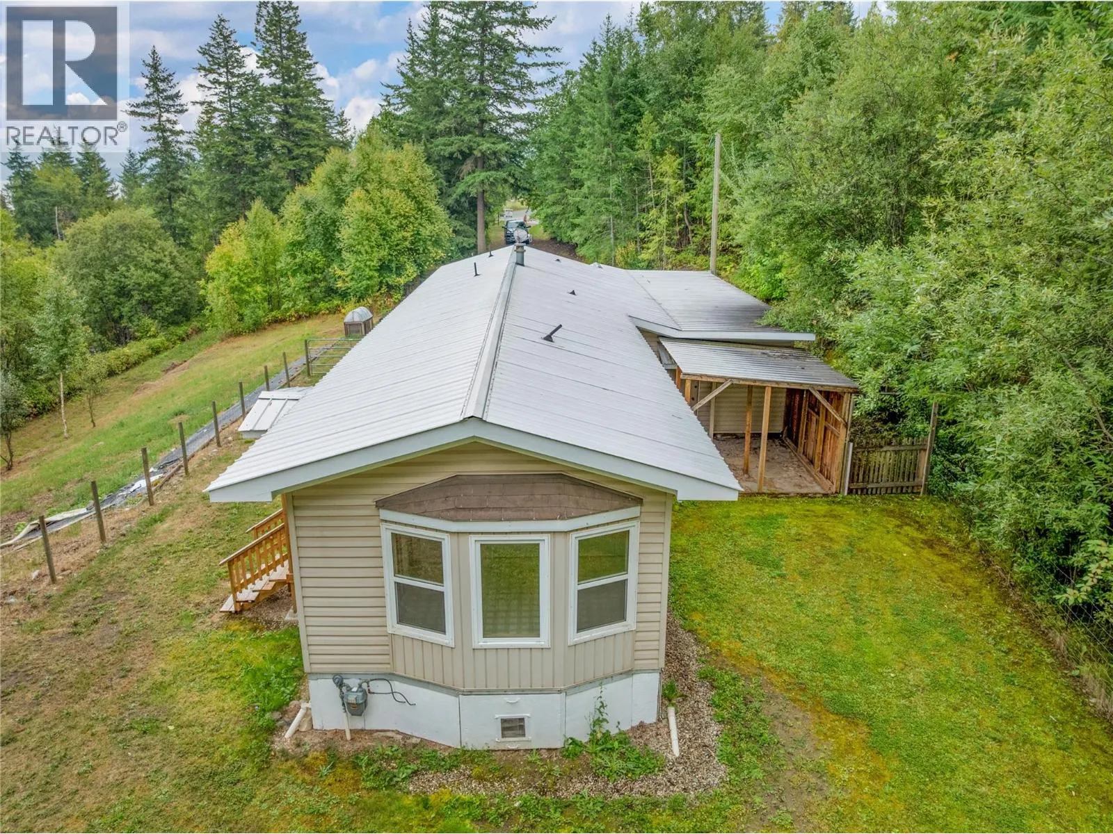 655 Caouette Road