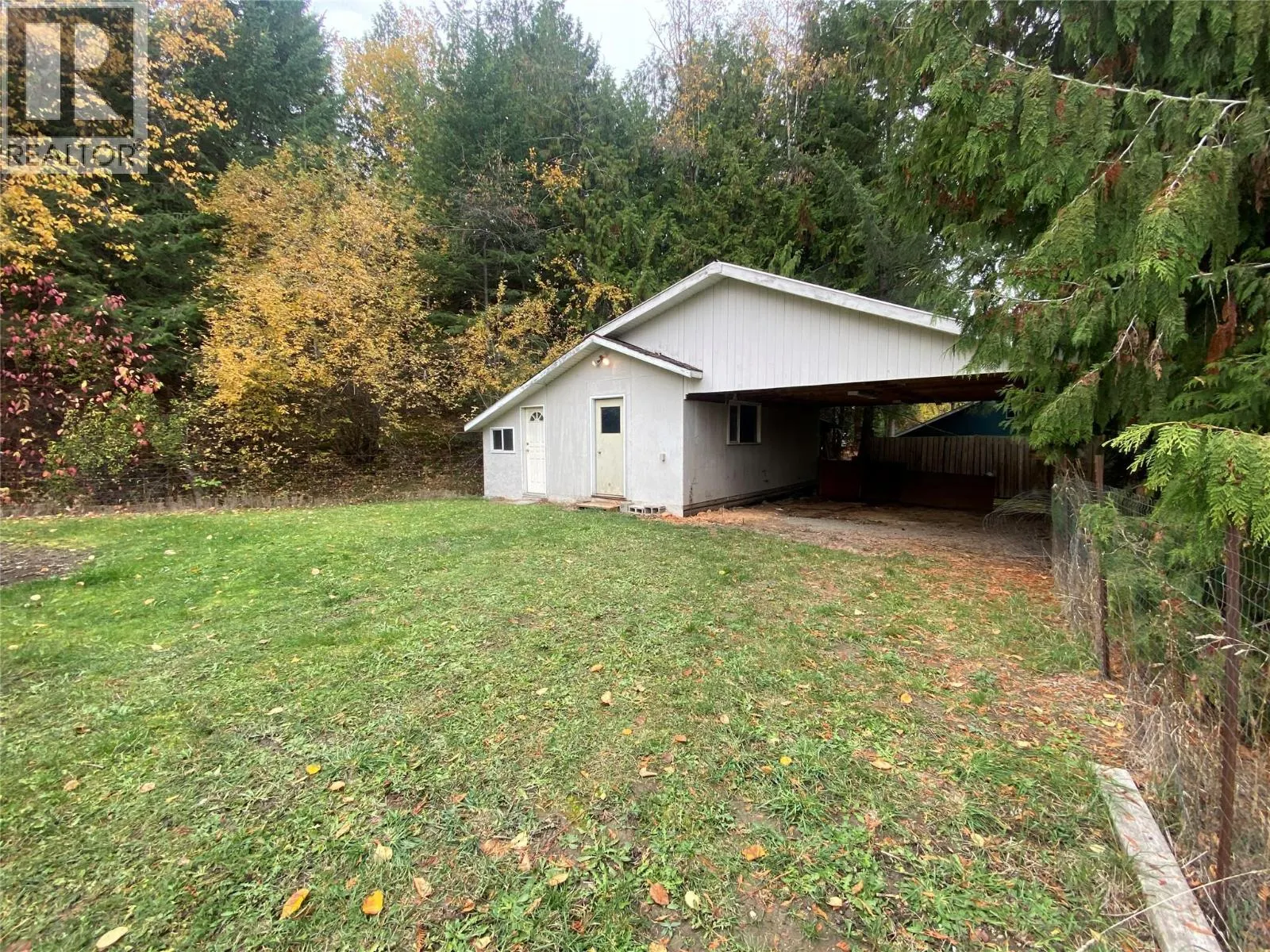 655 Caouette Road