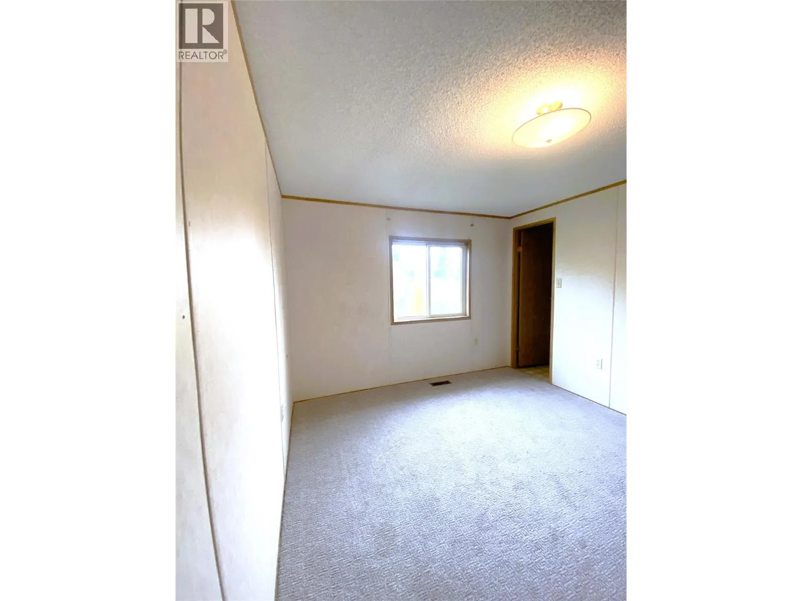 655 Caouette Road