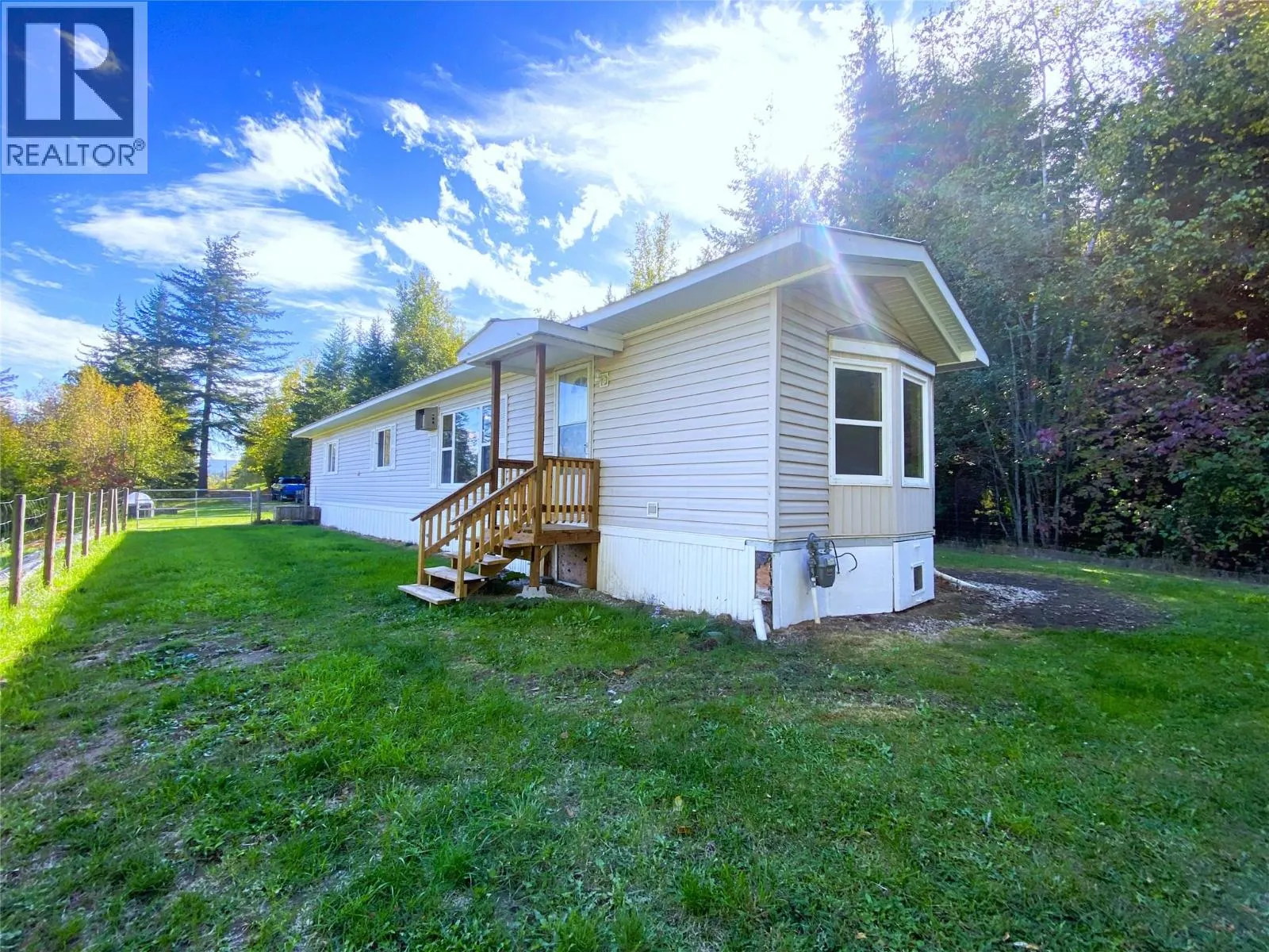 655 Caouette Road