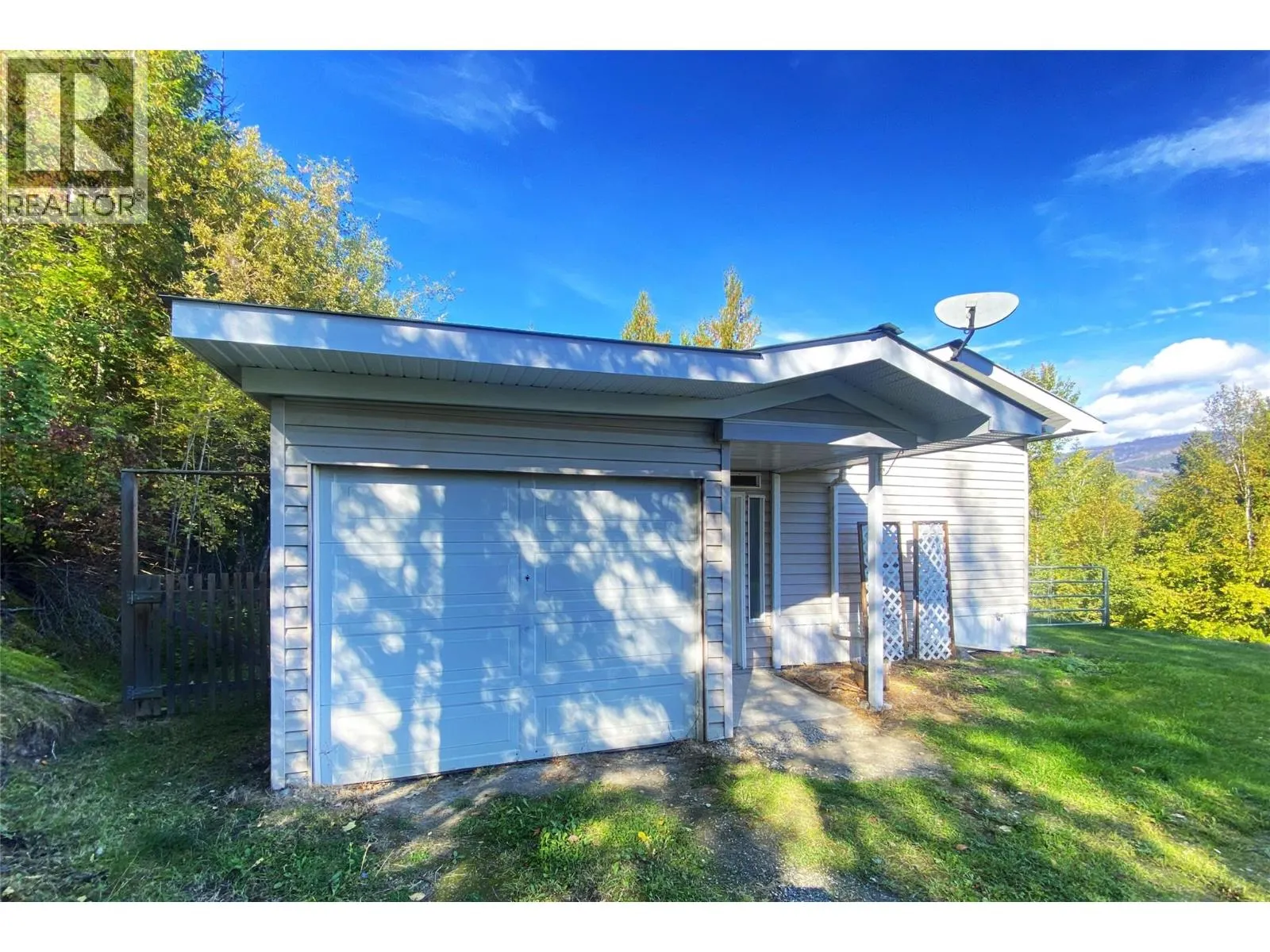 655 Caouette Road