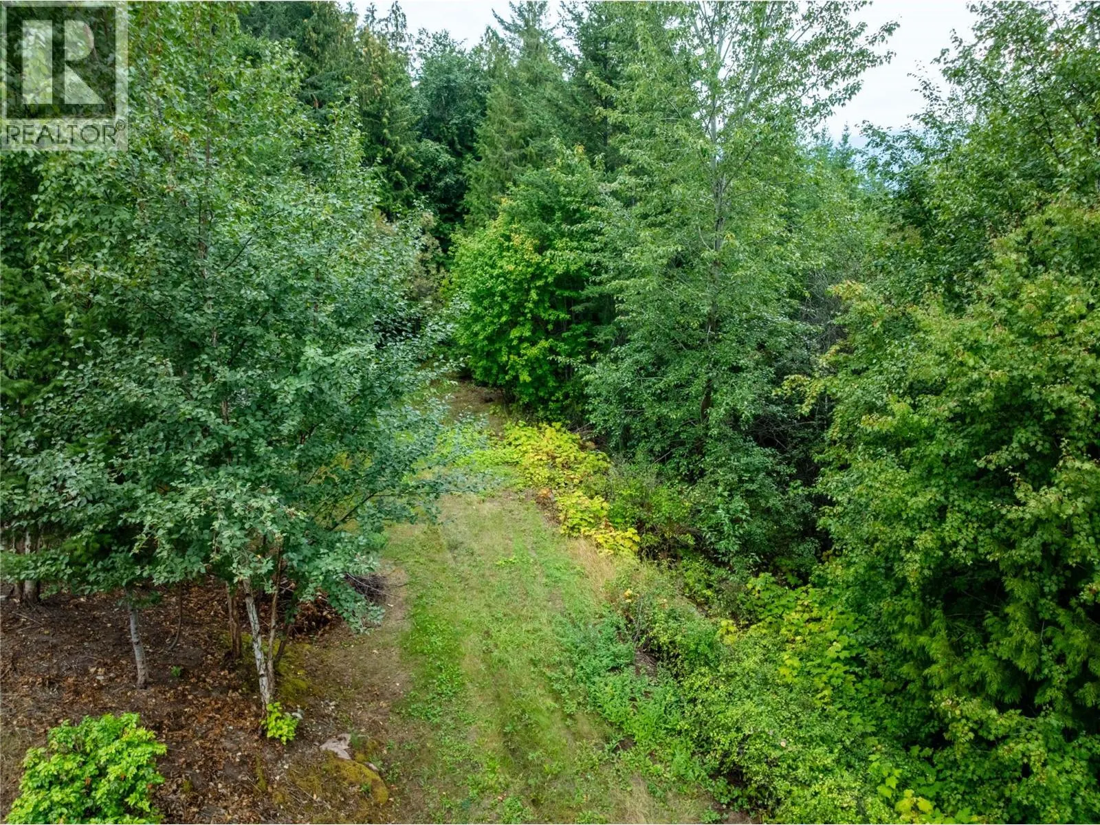 655 Caouette Road