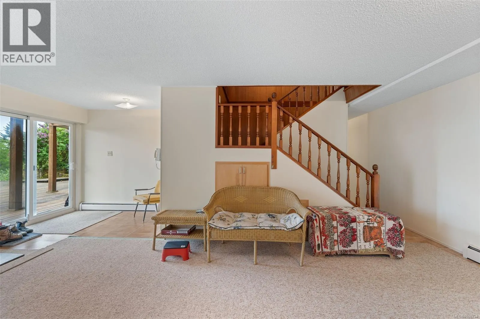 1357 Leask Rd