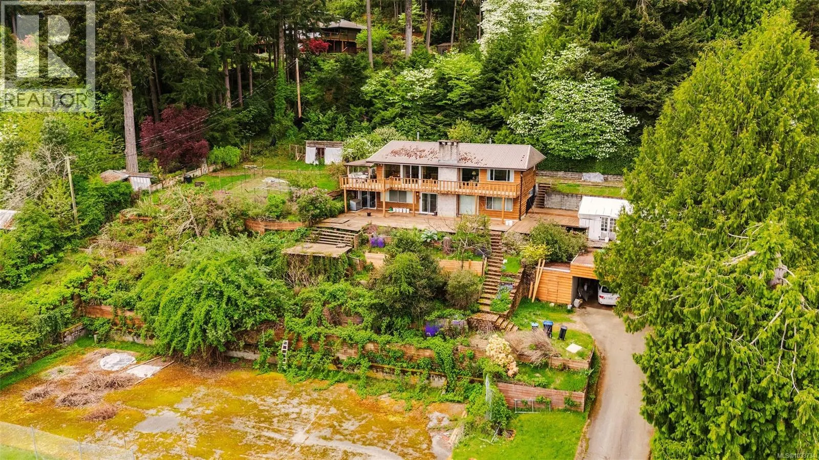 1357 Leask Rd