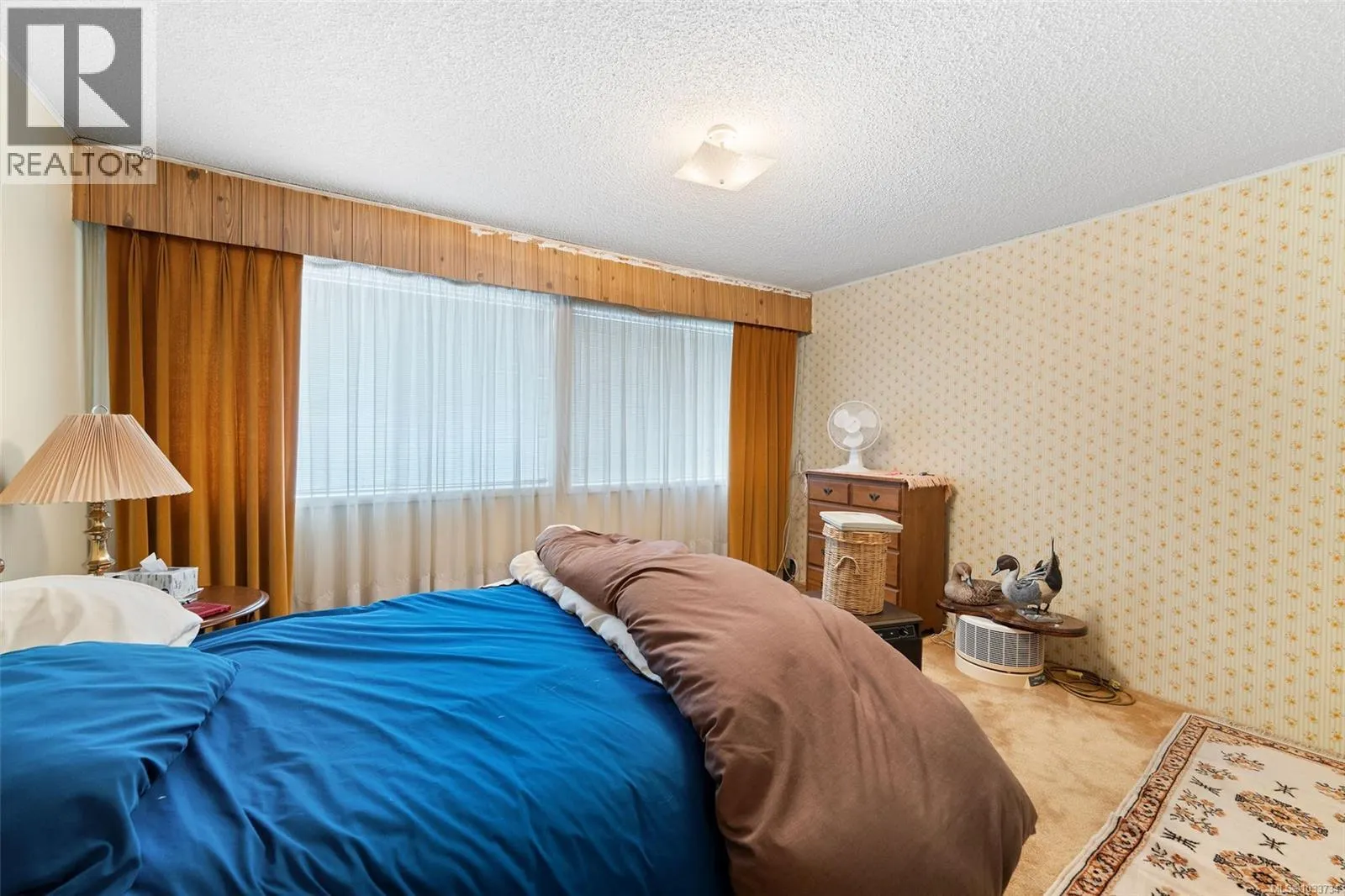 1357 Leask Rd