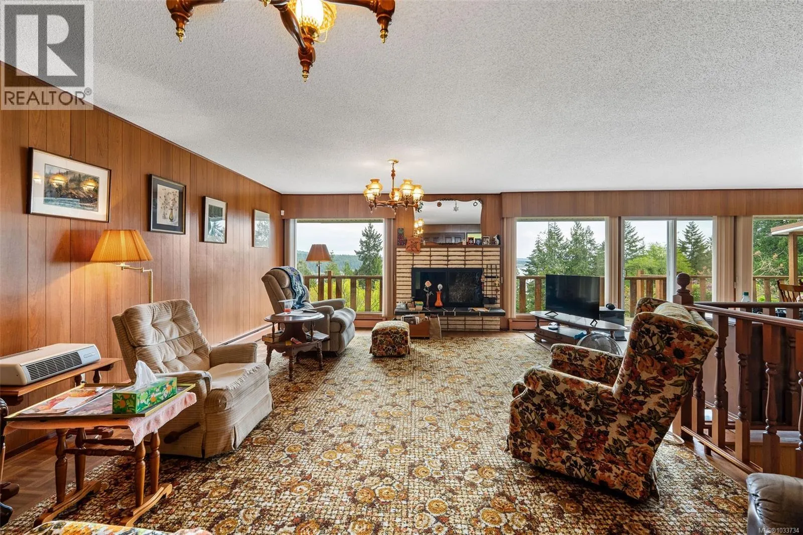 1357 Leask Rd