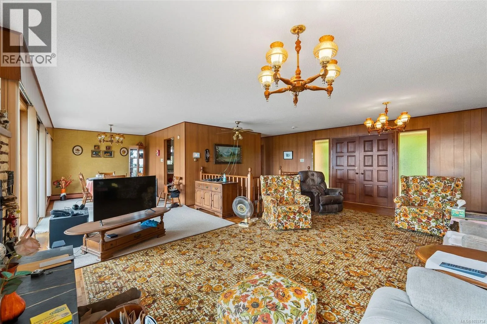 1357 Leask Rd
