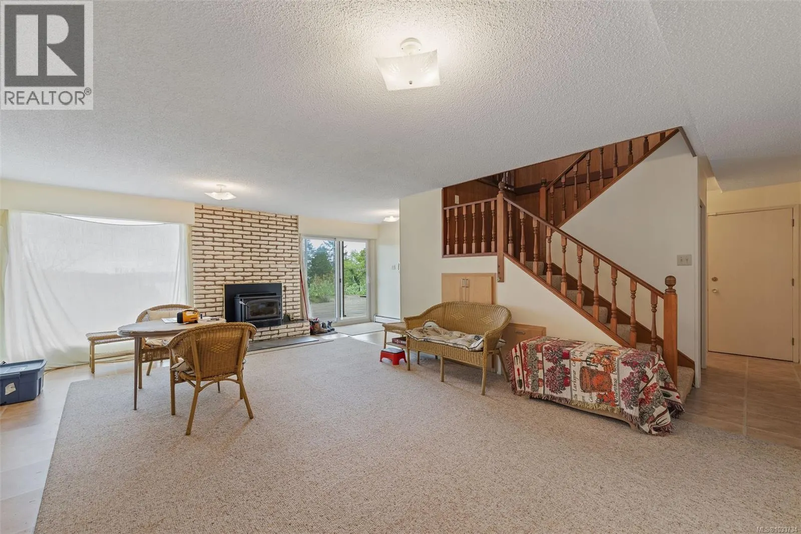 1357 Leask Rd
