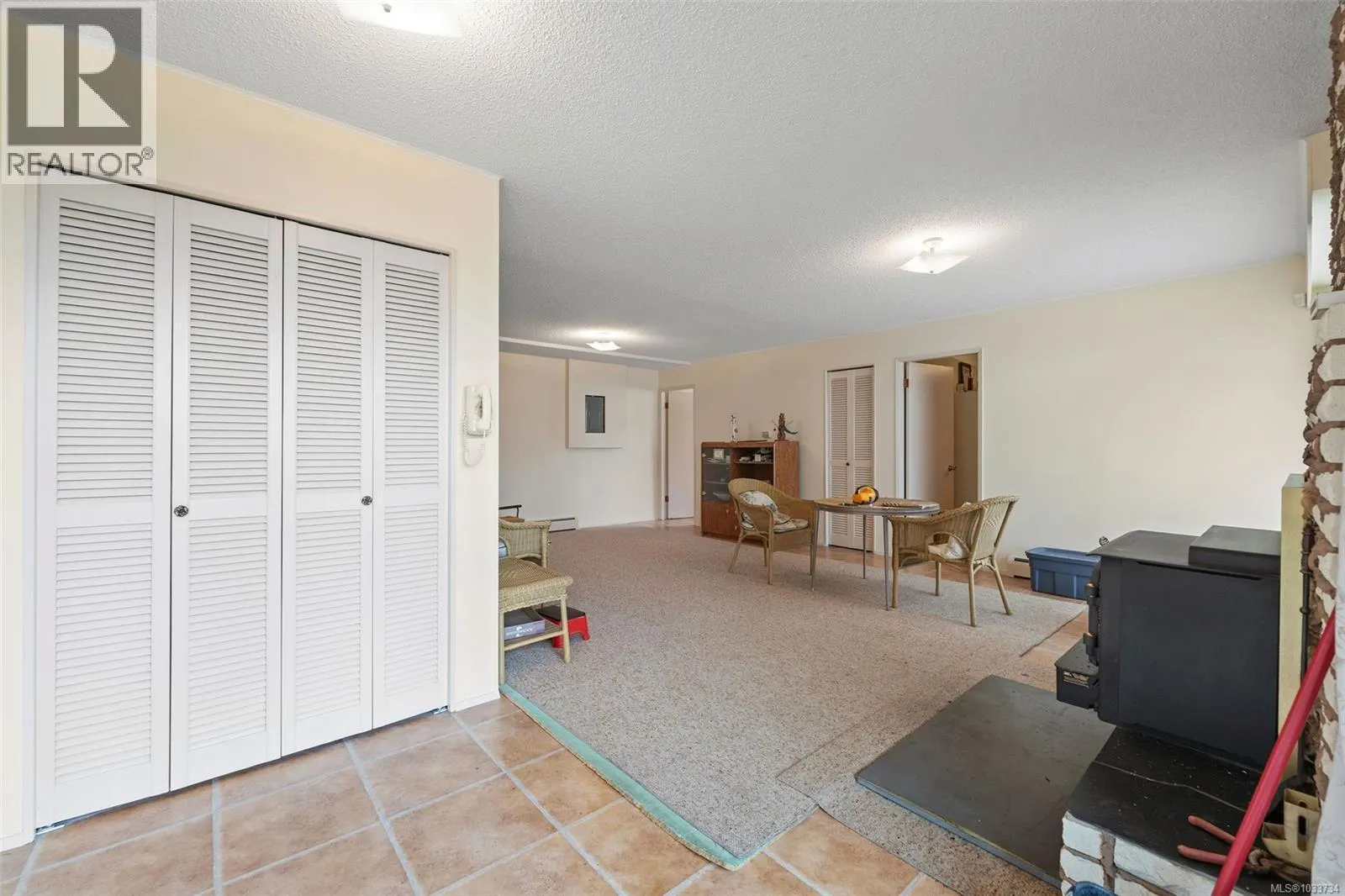 1357 Leask Rd