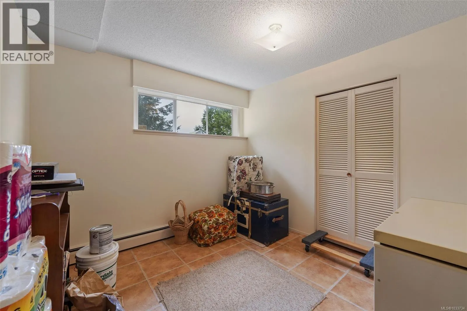 1357 Leask Rd