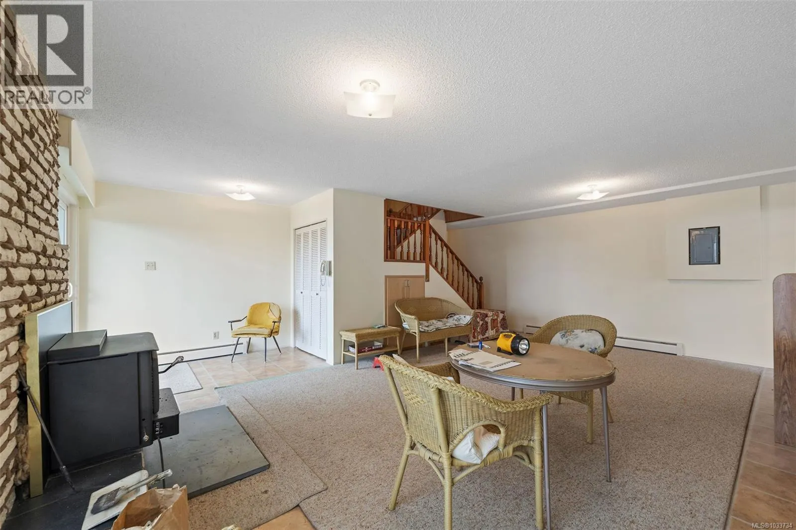 1357 Leask Rd