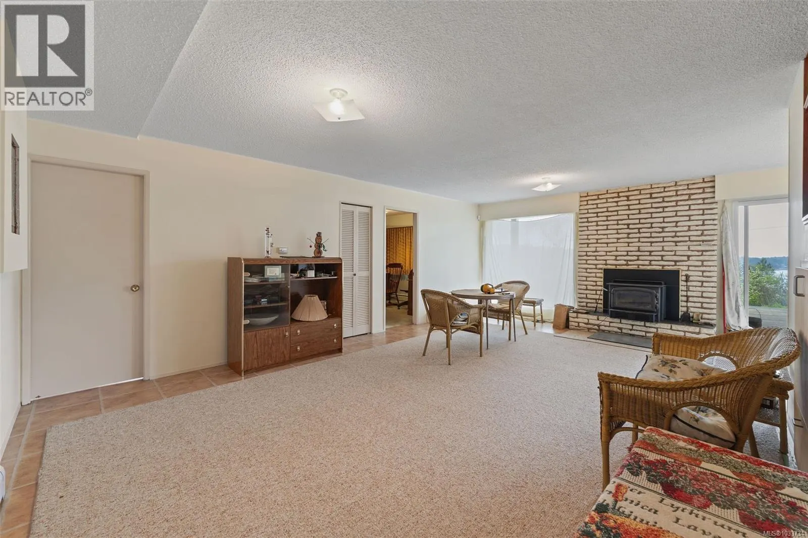 1357 Leask Rd