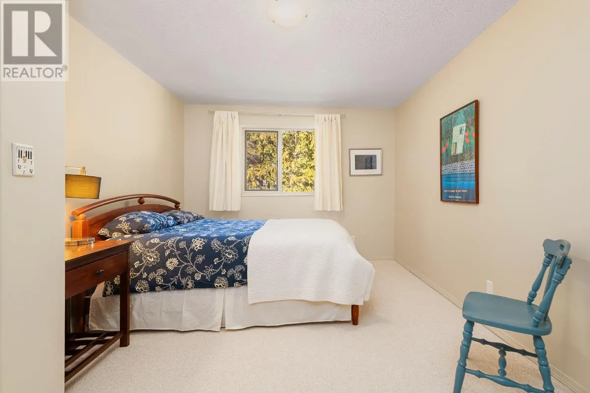 3946 MacGregor Road