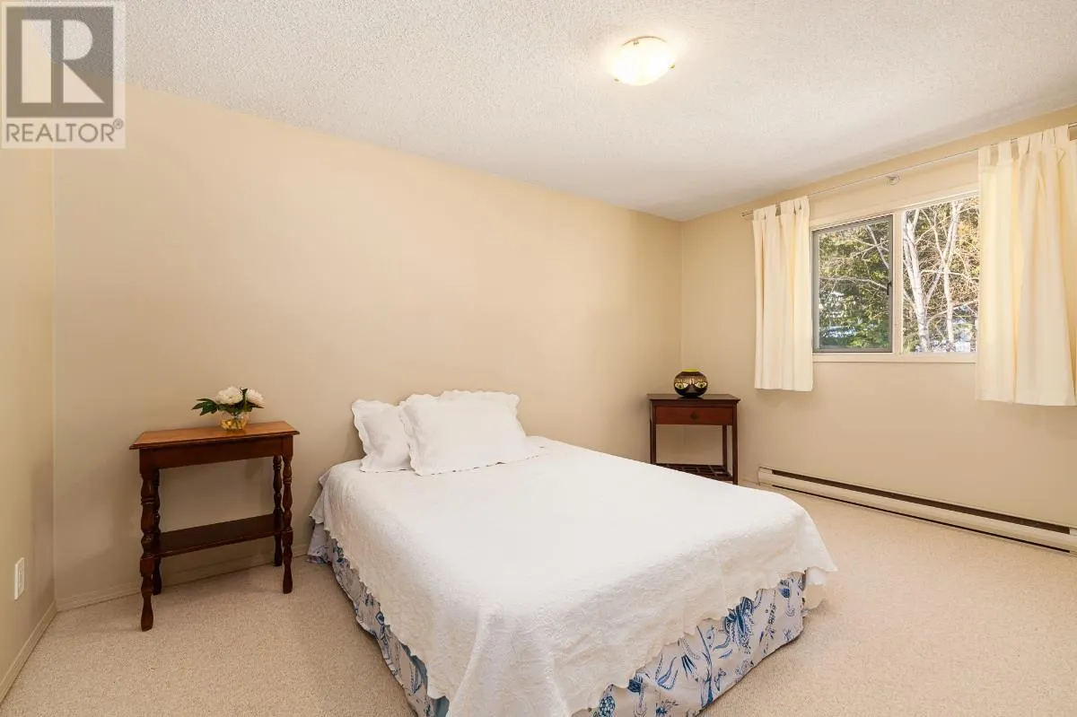 3946 MacGregor Road