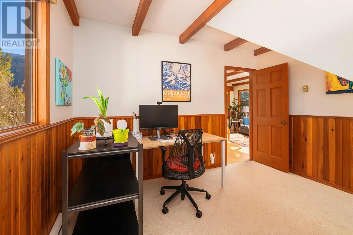 3946 MacGregor Road