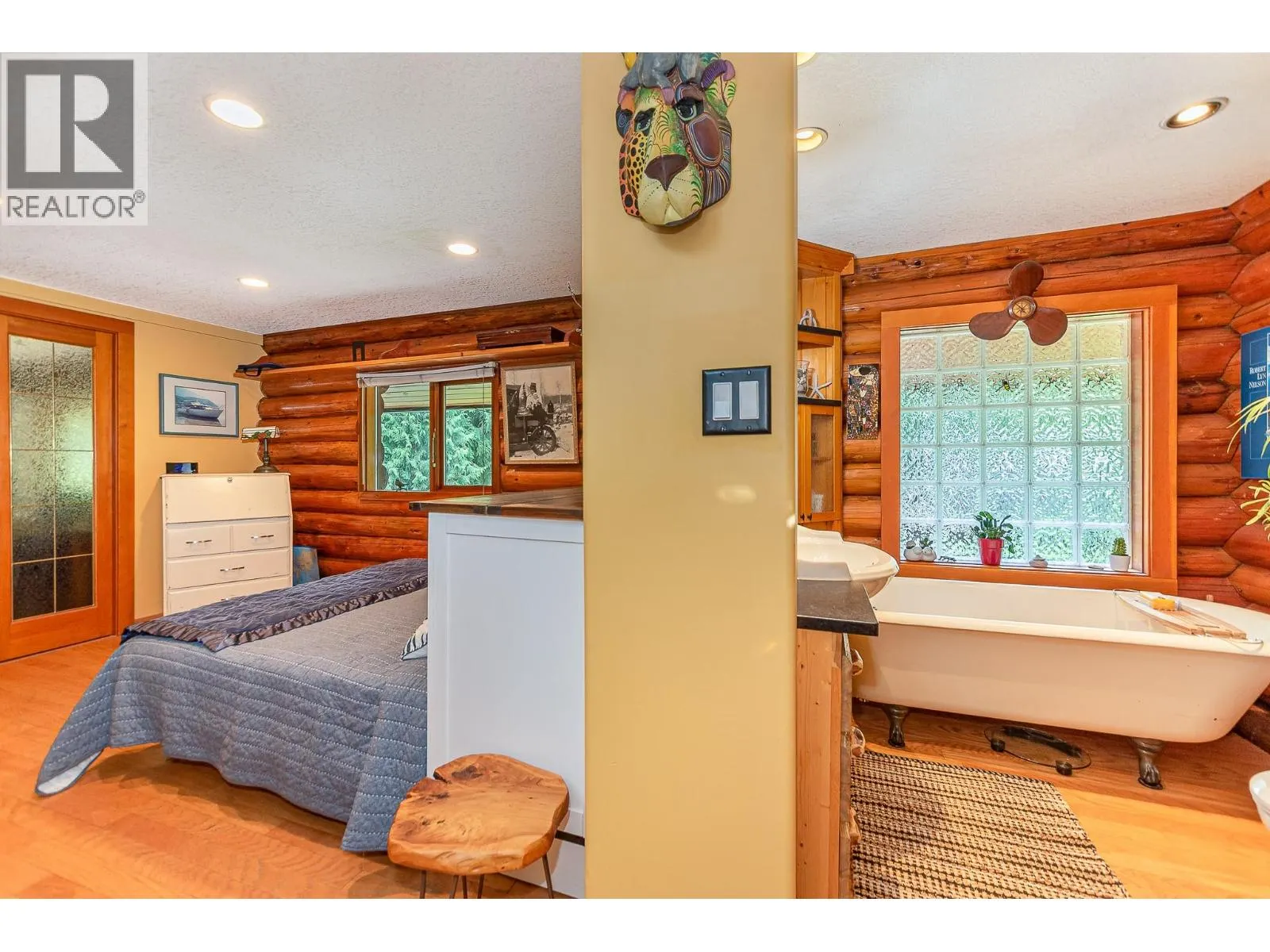 2726 Tranquil Place