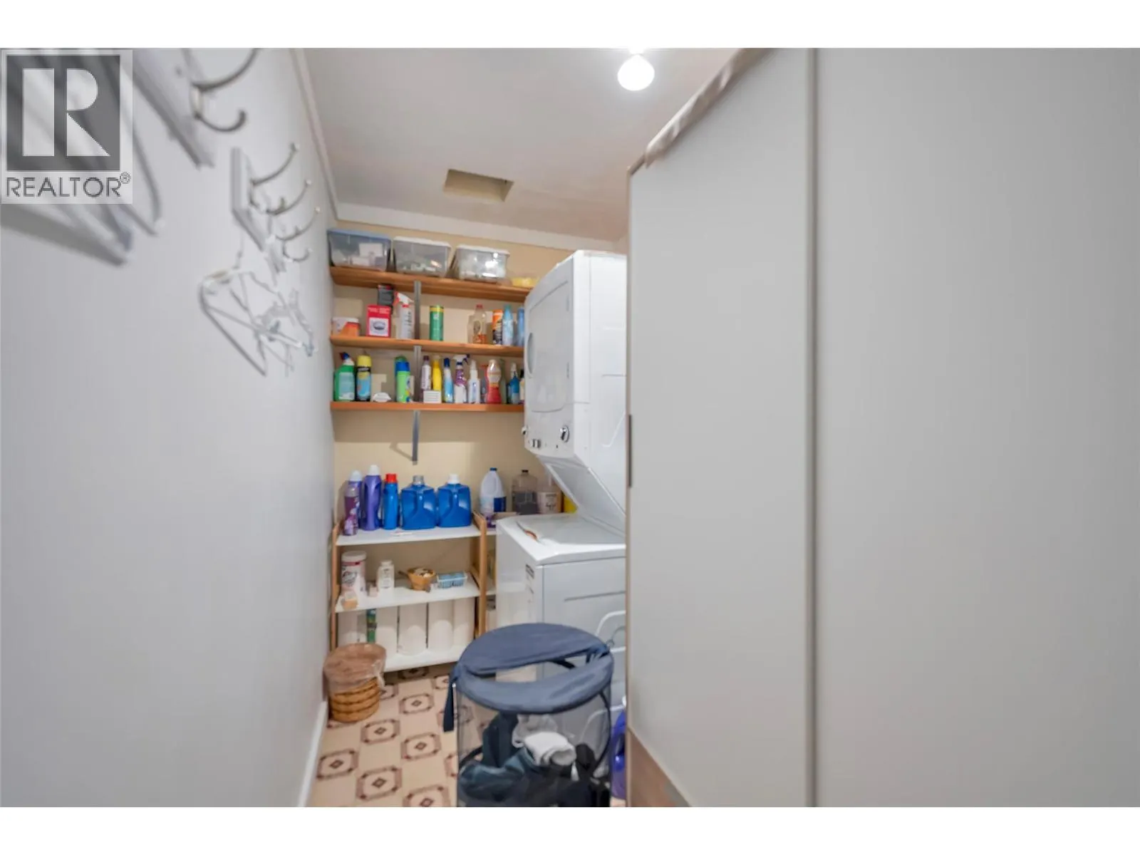 2726 Tranquil Place