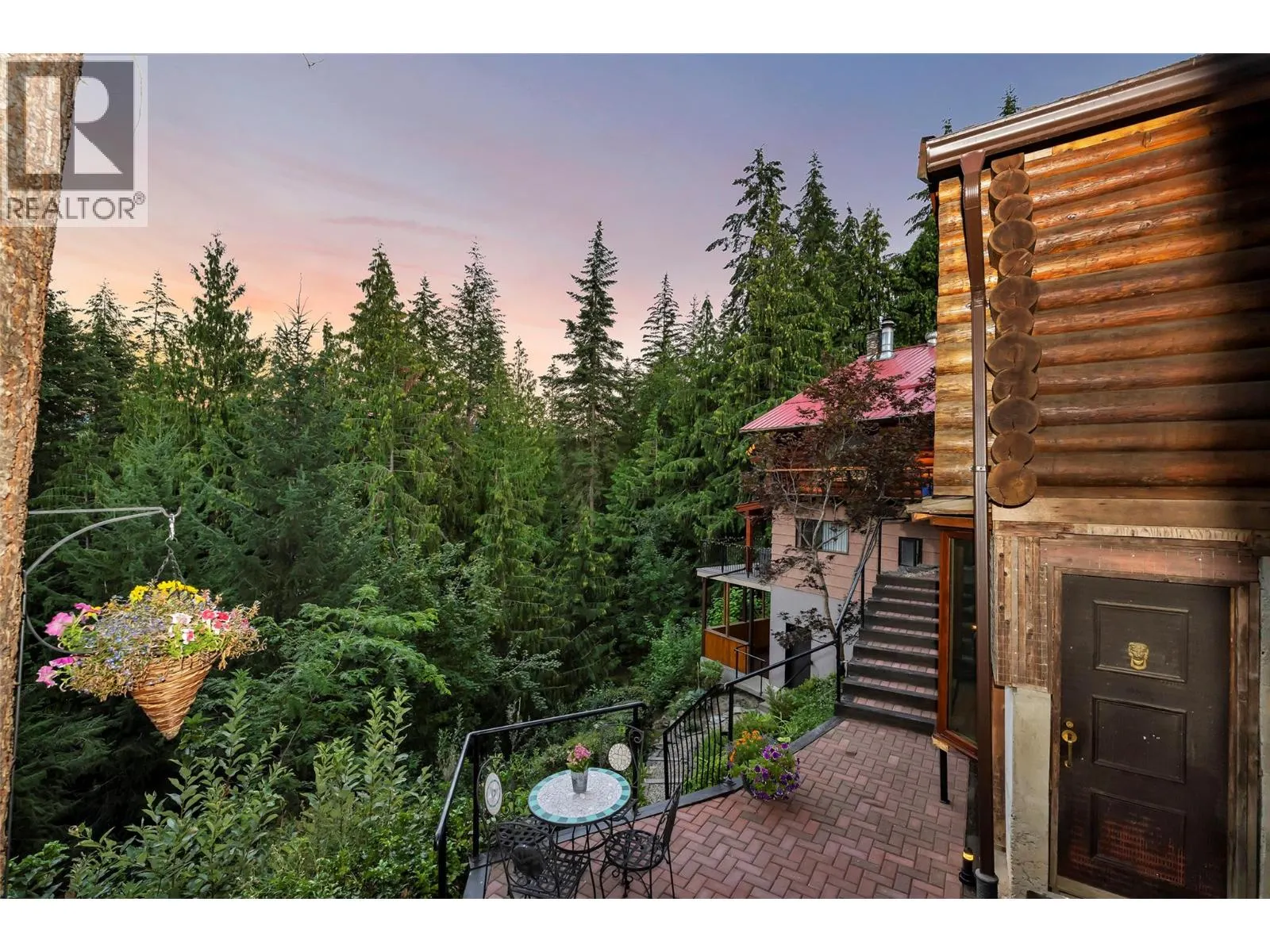 2726 Tranquil Place
