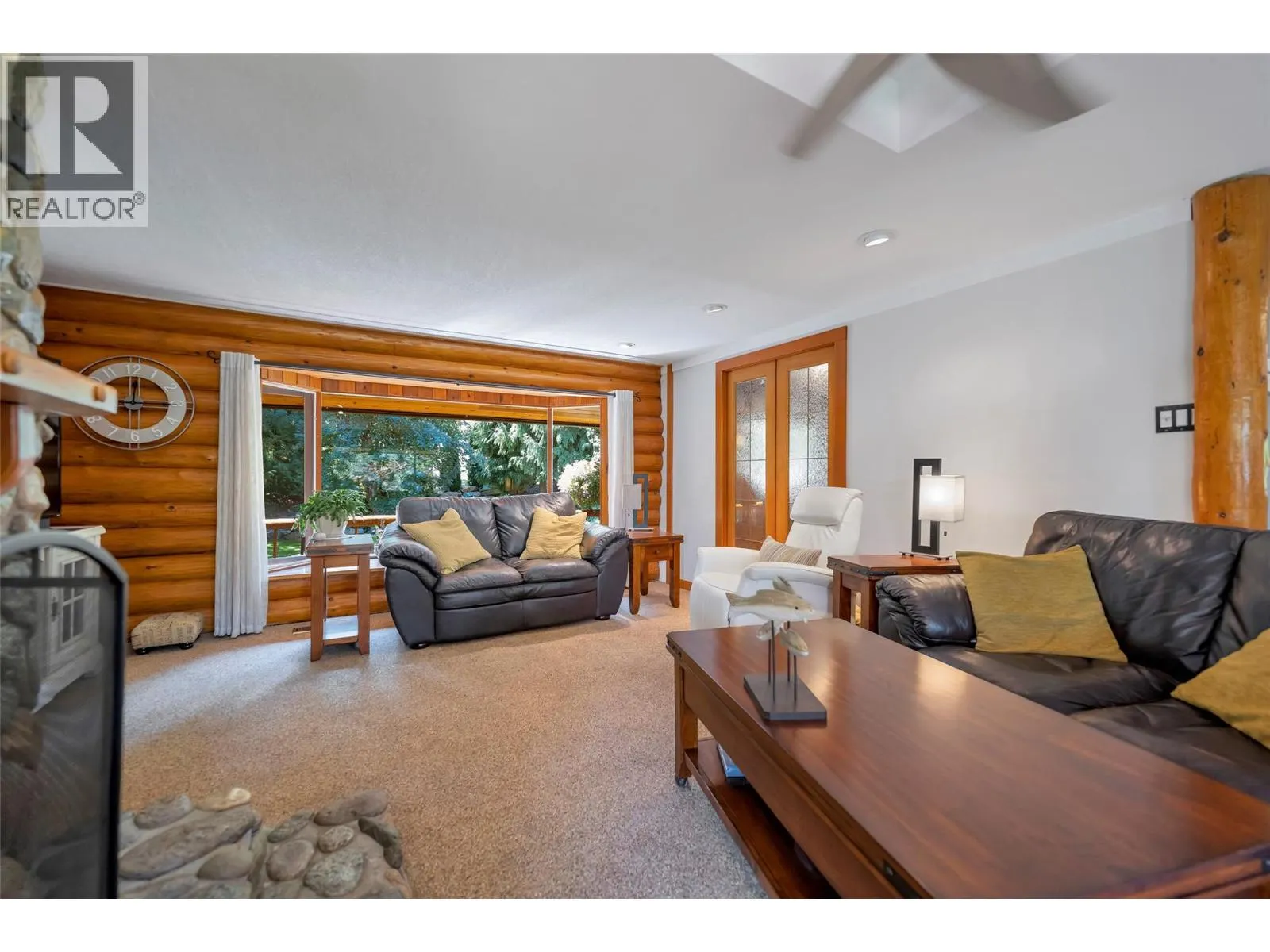 2726 Tranquil Place