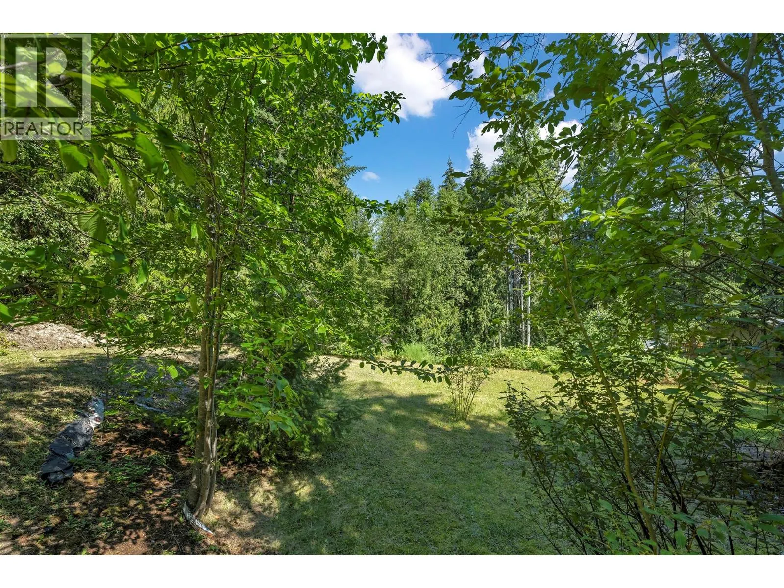 2726 Tranquil Place