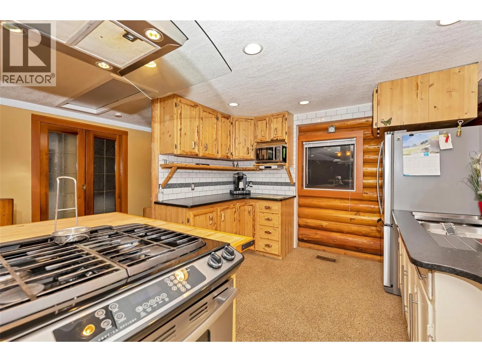 2726 Tranquil Place