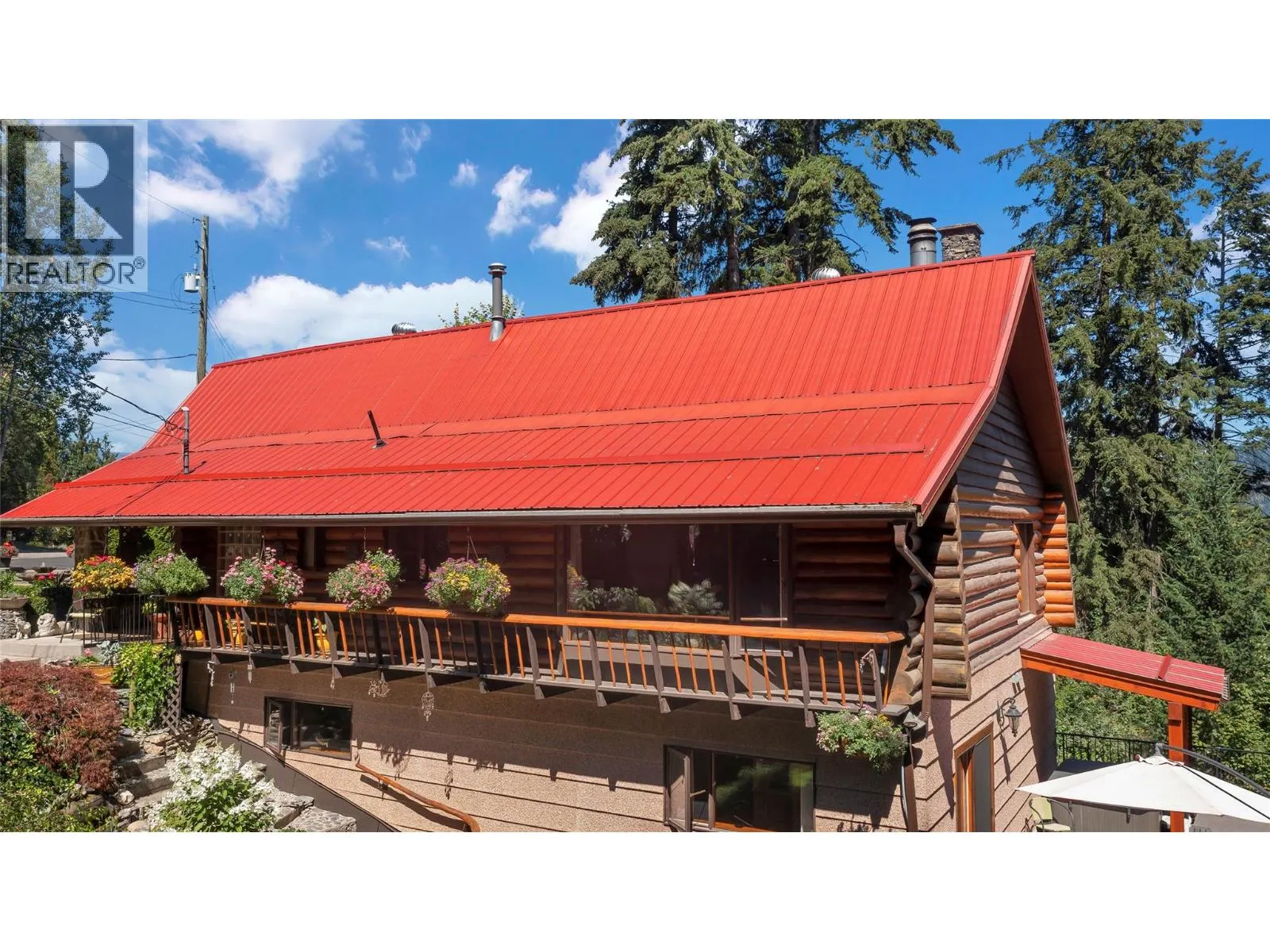 2726 Tranquil Place