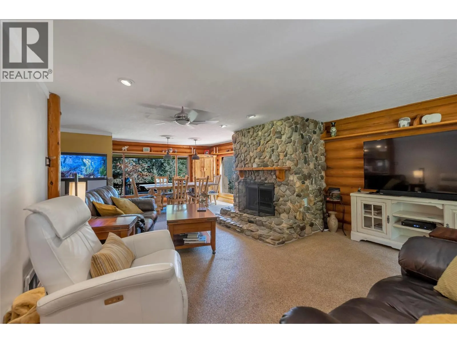 2726 Tranquil Place