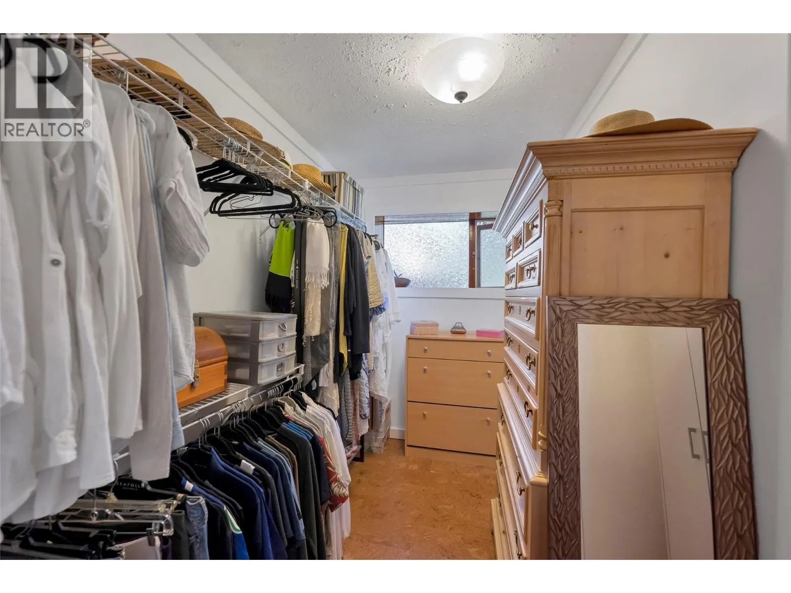 2726 Tranquil Place