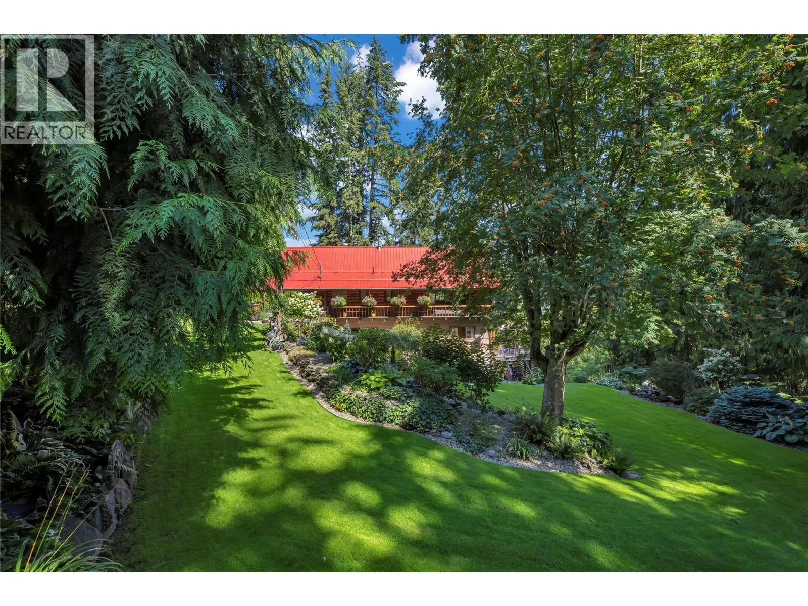 2726 Tranquil Place