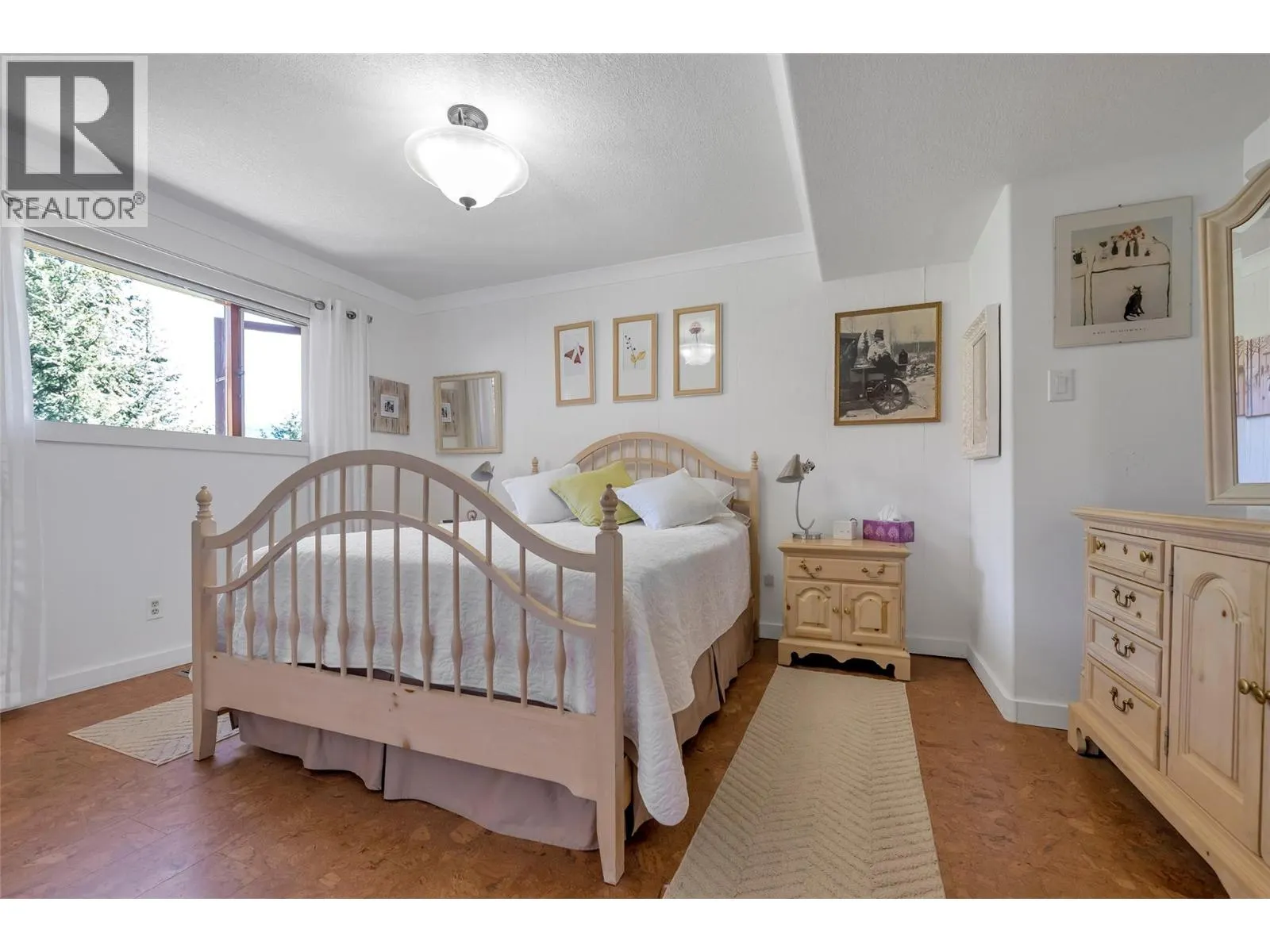 2726 Tranquil Place