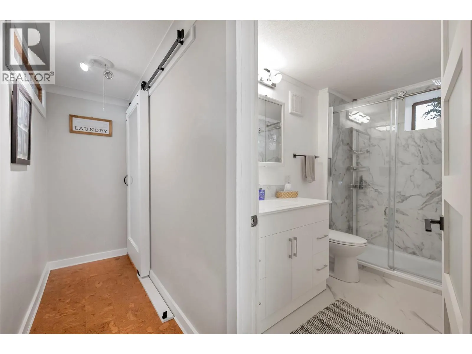 2726 Tranquil Place
