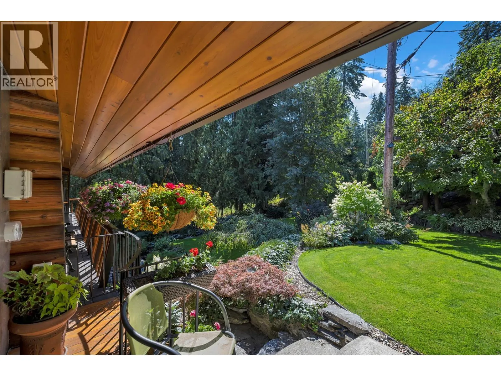 2726 Tranquil Place