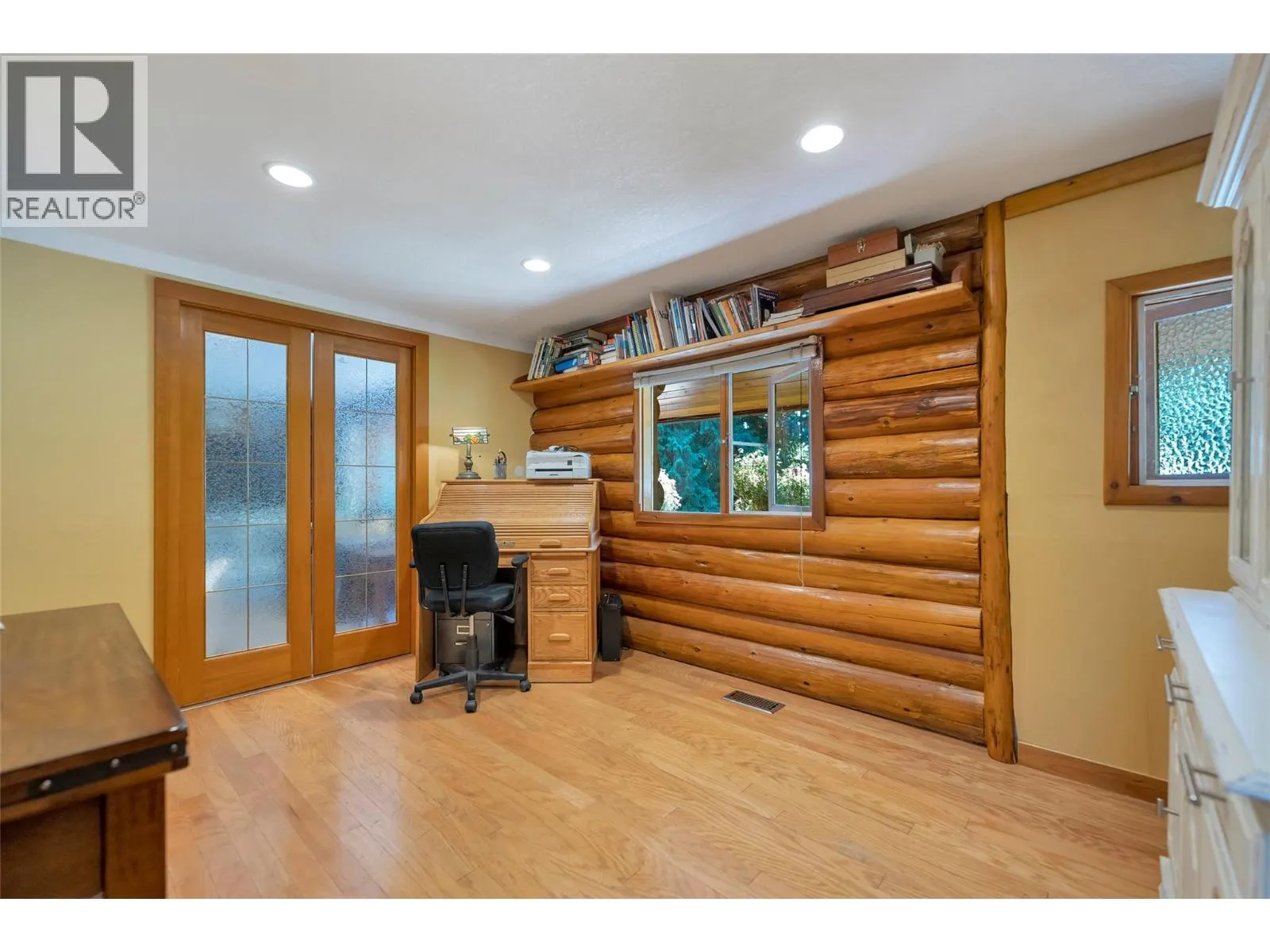 2726 Tranquil Place
