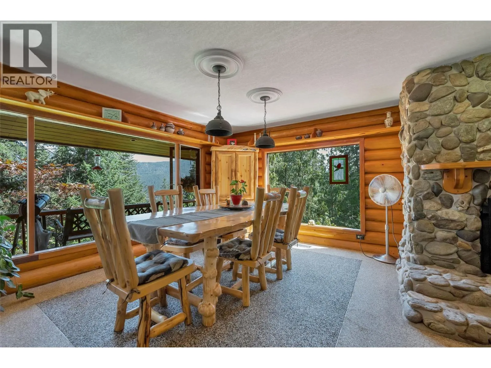 2726 Tranquil Place