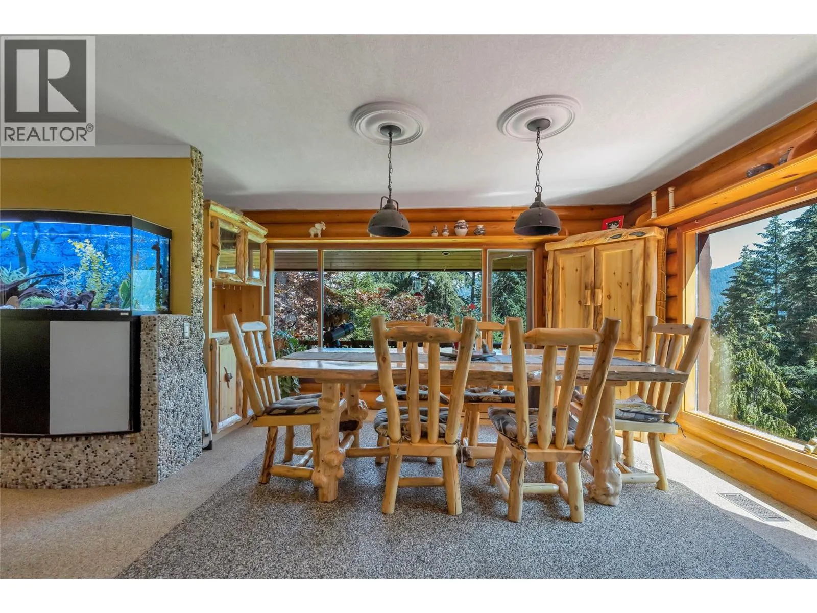 2726 Tranquil Place