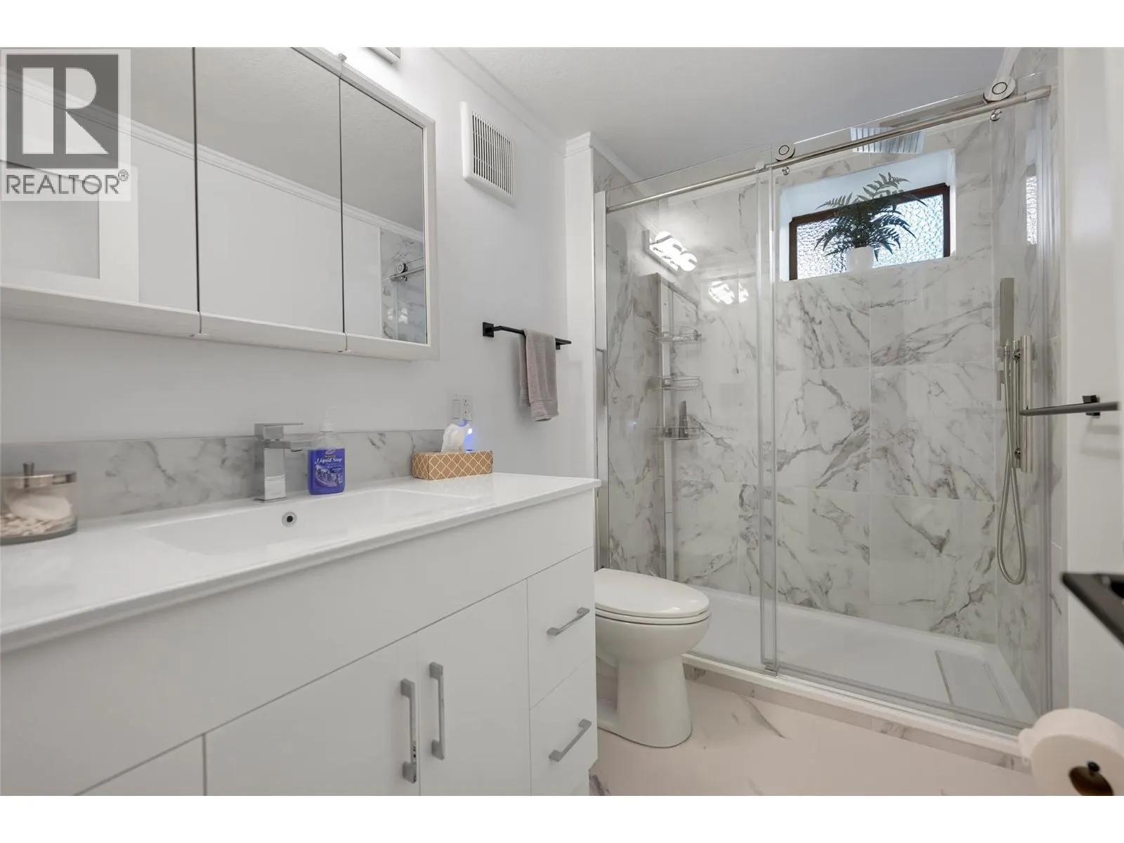 2726 Tranquil Place