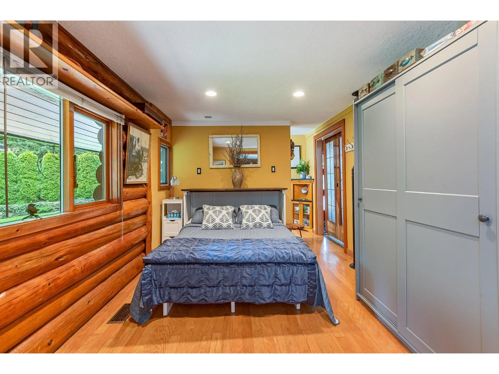 2726 Tranquil Place