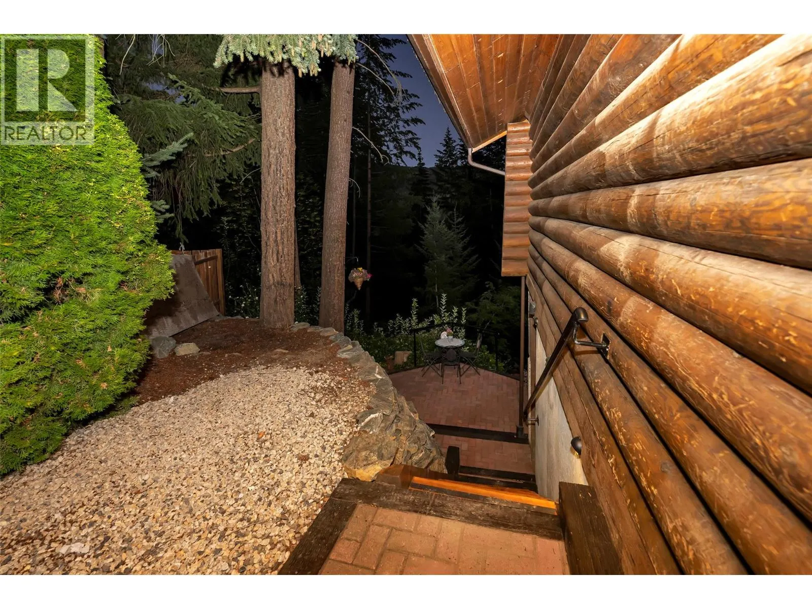 2726 Tranquil Place