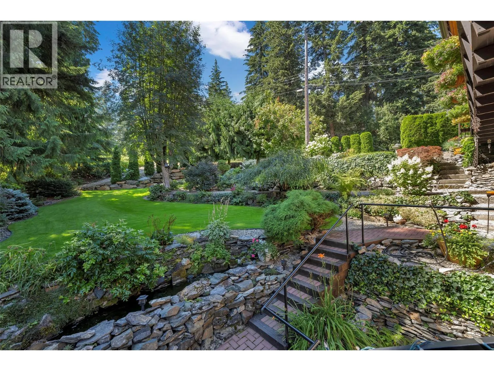 2726 Tranquil Place